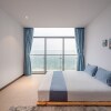 Отель Cozrum Homes - CSJ Tower Vũng Tàu, фото 38