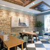 Отель The Guildhall and Linen Exchange Wetherspoon, фото 14