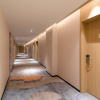 Отель Holiday Inn Express Chengdu Wuhou New City, фото 22