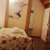 Отель B&B il golfo delle sirene, фото 17