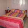 Отель Hostal Virgen del Cerro, фото 1