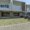 Отель Mi Casa Residence, фото 18