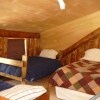 Отель Meandering Moose Lodging, фото 19
