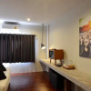 Отель Pakping The Cozy Living Chiangmai, фото 10