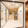Отель Home Inn Neo (Jilin Fortune Plaza Tianjin Street), фото 12