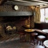 Отель The Brocket Arms, фото 8