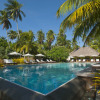 Отель Atmosphere Resorts & Spa, фото 14