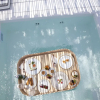 Отель OW Andros - Luxury Suites, фото 1