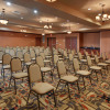 Отель Holiday Inn Express & Suites Altus, an IHG Hotel, фото 18
