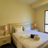 Отель Incredible Stay in Dubai Jumeirah Beach, фото 5