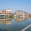 Отель Xitaihu Mingdu International Conference Center, фото 19