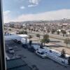 Отель Hilton Garden Inn Erzincan, фото 25