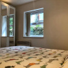 Отель Block of 4 private apartments for groups of up to 23!, фото 14