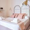 Отель Dimora Terranova Charming Rooms, фото 7