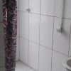 Отель POA Central - Acomodações econômicas, фото 7