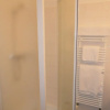 Отель Sport Hotel, фото 9
