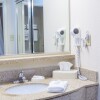 Отель Hampton Inn Houston-Pearland, фото 5