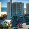 Отель Pelican Pointe 1505, фото 24