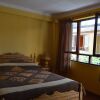 Отель Hostal Coronel Pedro Arraya - Hostel, фото 5