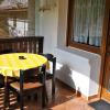 Отель Apartments Jakob, фото 10