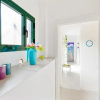 Отель Residence Gardenia Vacation Flat, фото 25