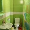 Отель Novyi, фото 8