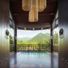 Отель Six Senses Qing Cheng Mountain, фото 19