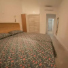 Отель Apartamentos Granada Parque De Las Ciencias 3000, фото 21