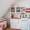 Отель PE Loft Central во Фридрихсхафене