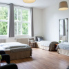 Отель Guesthouse Eleven Hotel, фото 7