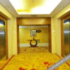 Отель Yunzhishang Hotel (Kunming Xinluosiwan), фото 4