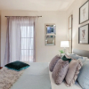 Отель Casa Eda in Lucca With 1 Bedrooms and 1 Bathrooms, фото 2