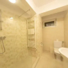 Отель Crema Residence, фото 11