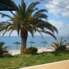 Отель Iria Beach Hotel, фото 20