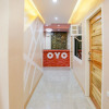 Отель Jrja Suites by OYO Rooms, фото 1