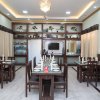 Отель OYO 12687 Home Luxury Heritage Stay Tiger Hills Udaipur, фото 1