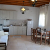 Отель Villa Ioanna Greengrey- Vacation Houses for Rent Close to the Beach, фото 9