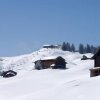 Отель Gasthaus Hochwang, фото 7