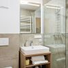 Отель Luxurious Apartment in Hohentauern with Sauna, фото 10