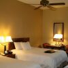 Отель Hampton Inn Somerset, KY, фото 29
