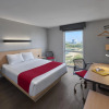 Отель City Express by Marriott Reynosa Aeropuerto, фото 4