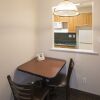 Отель InTown Suites Extended Stay Atlanta GA - Marietta Town Center, фото 18
