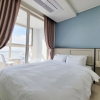 Отель Landmark Songdo Stay 2, фото 6
