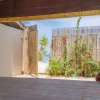 Отель AVIA Villa Resort, фото 1