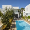 Отель 5 Star Villa For Rent In Cyprus, Protaras Villa 1018 в Протарасе