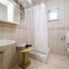 Отель Apartments Janja, фото 10