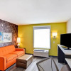 Отель Home2 Suites by Hilton Memphis East Germantown, фото 6