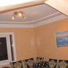 Отель Apartment With one Bedroom in Agadir, With Wonderful City View and Enclosed Garden, фото 11