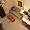 Отель Sojourn at DuPont Place, фото 5