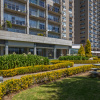 Отель Stampa Residencial Santa Fe, фото 27